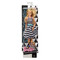 Куклы - Кукла Barbie Fashionistas Интересный принт (FBR37/DVX68)#5