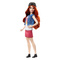 Ляльки - Лялька Barbie Fashionistas Миле кошеня (FBR37/DVX69)#2