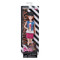 Ляльки - Лялька Barbie Fashionistas Миле кошеня (FBR37/DVX69)#5