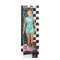 Ляльки - Лялька Barbie Fashionistas Смарагдова клітинка (FBR37/DVX72)#5