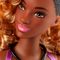 Ляльки - Лялька Barbie Fashionistas Зигзаг (FBR37/DVX79)#3