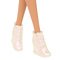 Ляльки - Лялька Barbie Fashionistas Модна подружка (FBR37/FGV01)#4