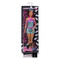 Ляльки - Лялька Barbie Fashionistas Модна подружка (FBR37/FGV01)#5