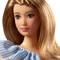 Куклы - Кукла Barbie Fashionistas Тонкая полоска пышка (FBR37/FJF41)#3