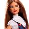 Куклы - Кукла Barbie Fashionistas Носи свое сердце миниатюрная (FBR37/FJF46)#3