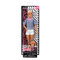 Куклы - Кукла Barbie Fashionistas Элегантность в шамбре (FBR37/FNJ40)#5