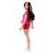 Куклы - Кукла Barbie Fashionistas Светлое будущее пышка (FBR37/FJF58)#2