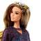 Куклы - Кукла Barbie Fashionistas Туника Лос-Анджелес (FBR37/FJF47)#3