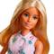 Ляльки - Лялька Barbie Fashionistas Багатобарвна (FBR37/FXL52)#3