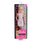 Ляльки - Лялька Barbie Fashionistas Багатобарвна (FBR37/FXL52)#5