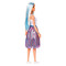 Куклы - Кукла Barbie Fashionistas Мечтательница (FBR37/FXL53)#2
