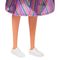 Куклы - Кукла Barbie Fashionistas Мечтательница (FBR37/FXL53)#4