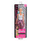 Куклы - Кукла Barbie Fashionistas Мечтательница (FBR37/FXL53)#5