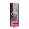 Ляльки - Лялька Barbie Fashionistas Стиль панк (FBR37/FXL57)#5