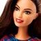 Куклы - Кукла Barbie Fashionistas Кофта в клеточку (FBR37/DVX74)#3