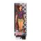Куклы - Кукла Barbie Fashionistas Кофта в клеточку (FBR37/DVX74)#5