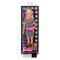 Куклы - Кукла Barbie Fashionistas Платье с баской (FBR37/DYY88)#5