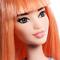 Ляльки - Лялька Barbie Fashionistas Джинсовий печворк (FBR37/DYY90)#3