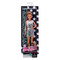 Ляльки - Лялька Barbie Fashionistas Миле срібло (FBR37/DYY92)#5