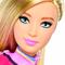 Ляльки - Лялька Barbie Fashionistas Солодкі смужки (FBR37/DYY98)#3