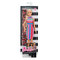 Куклы - Кукла Barbie Fashionistas Сладкие полоски (FBR37/DYY98)#5