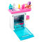 Мебель и домики - Набор Barbie Посудомоечная машина (FXG33/FXG35)#2
