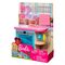 Меблі та будиночки - Набір Barbie Посудомийна машина (FXG33/FXG35)#5