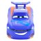 Машинки для малюків - Інерційна машинка Cars Тачки 3 Денні Свервез (FYX39/FYX43)#2