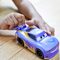 Машинки для малюків - Інерційна машинка Cars Тачки 3 Денні Свервез (FYX39/FYX43)#5
