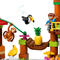Конструкторы LEGO - Конструктор LEGO DUPLO Town Тропический остров (10906)#7