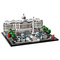 Конструкторы LEGO - Конструктор LEGO Architecture Трафальгарская площадь (21045)#2