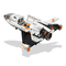 Конструктори LEGO - Конструктор LEGO City Космічний корабель для дослідження Марса (60226)#4