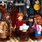 Конструкторы LEGO - Конструктор LEGO Harry Potter Хижина Хагрида: спасение Клювокрыла (75947)#5