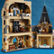 Конструкторы LEGO - Конструктор LEGO Harry Potter Часовая башня Хогвартса (75948)#3