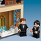 Конструкторы LEGO - Конструктор LEGO Harry Potter Часовая башня Хогвартса (75948)#5
