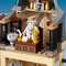 Конструкторы LEGO - Конструктор LEGO Harry Potter Часовая башня Хогвартса (75948)#6