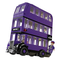 Конструкторы LEGO - Конструктор LEGO Harry Potter Автобус «Ночной рыцарь» (75957)#2