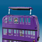 Конструкторы LEGO - Конструктор LEGO Harry Potter Автобус «Ночной рыцарь» (75957)#4