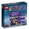 Конструктори LEGO - Конструктор LEGO Harry Potter  Лицарський автобус (75957)#7