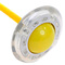 Спортивные активные игры - Скакалка на одну ногу Sunroz LED светящаяся ассортимент (651201)#2