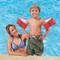 Для пляжу і плавання - Нарукавники надувні Intex Делюкс 30x15 см (58641EU)#2