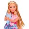Куклы - Игровой набор Steffi & Evi Беременная двойней (5733333)#2
