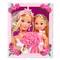 Куклы - Игровой набор Steffi & Evi Невеста и ее подружка (5733334)#3