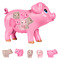 Ляльки - Ігровий набір Steffi & Evi Вагітна свинка (5733337)#2