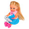 Куклы - Игровой набор Steffi & Evi Коляска для любимцев (5733348)#2