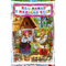 Детские книги - Книга «Украинские народные сказки Игры и задания»  (9789669366917)#2