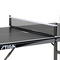 Спортивні настільні ігри - Тенісний стіл Stiga Mini table чорний (715400)#2