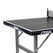 Спортивні настільні ігри - Тенісний стіл Stiga Mini table чорний (715400)#3