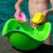 Іграшки для ванни - Ігровий набір Moluk Білібо міні 6 кольорів (43013)#3