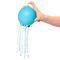 Іграшки для ванни - Іграшка для ванни Moluk Плюї блакитний (43018)#4